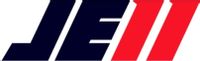 Julian Edelman coupons